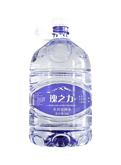 硅素水